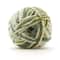 15 Pack: Bulky Twist™ Multi Yarn by Loops & Threads®